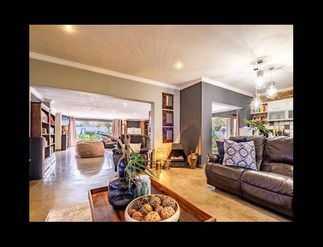 3 BEDROOM HOUSE FOR SALE IN ALBERANTE